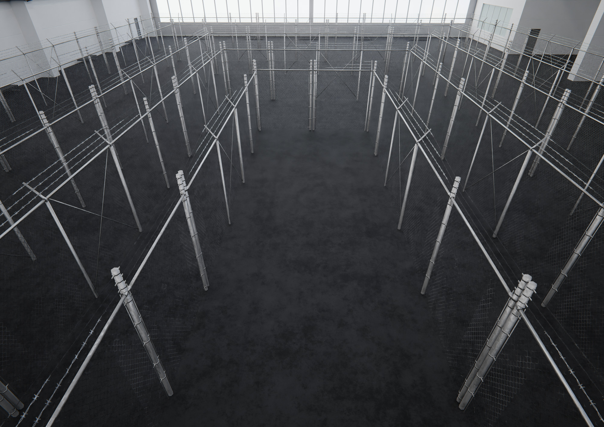 Pierre Clemens Totalitarianscape 2023 10 16 11 04